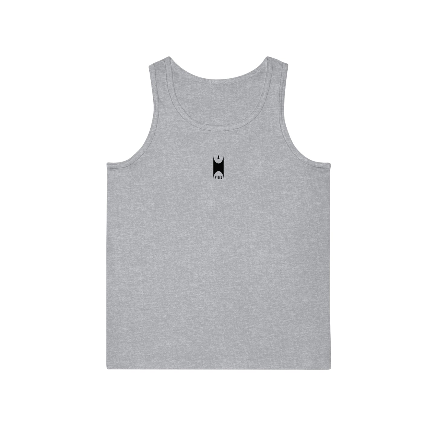 HumanismVibes Unisex Tank Top Limited #001