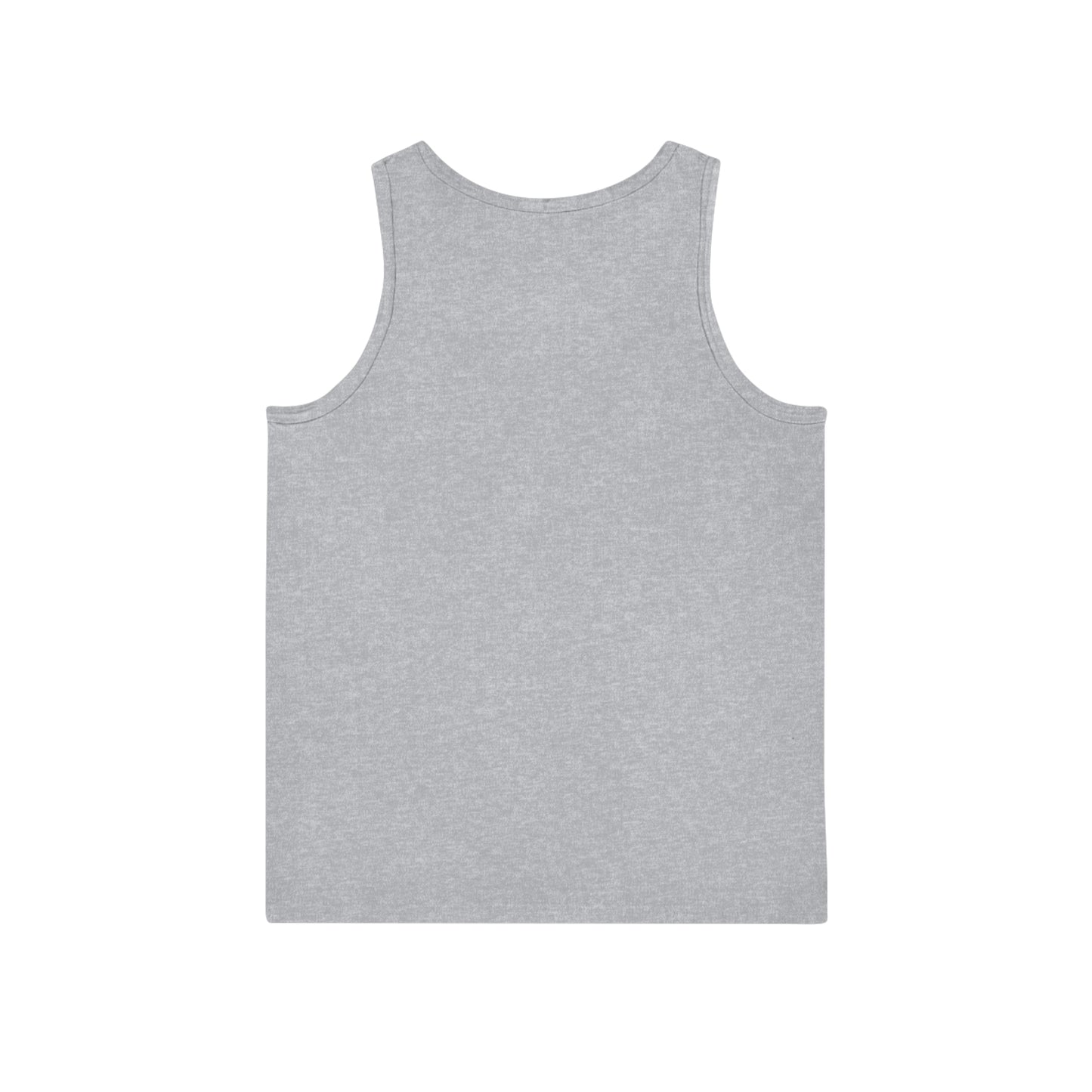 HumanismVibes Unisex Tank Top Limited #001